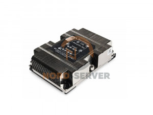 Радиатор H3C UniServer R4700 G3 High Performance